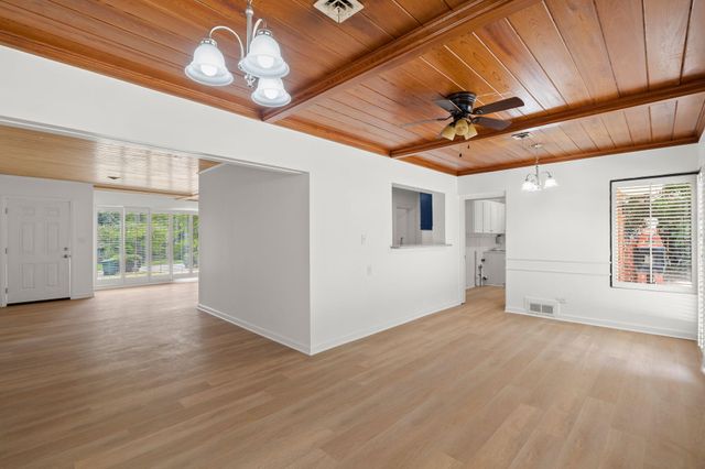 279 Perryclear Street, Orangeburg, SC 29115