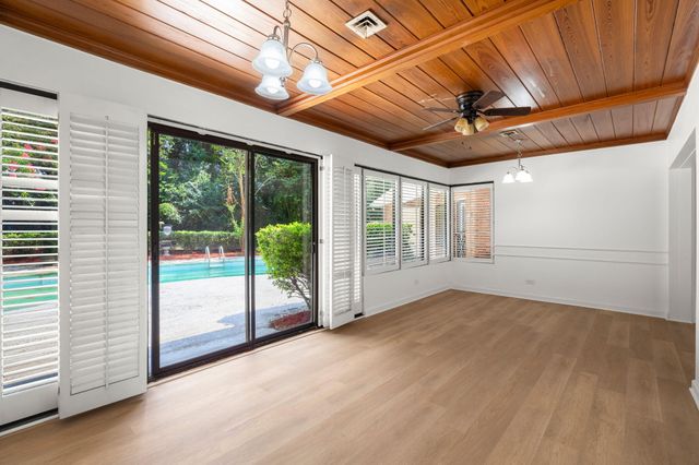 279 Perryclear Street, Orangeburg, SC 29115