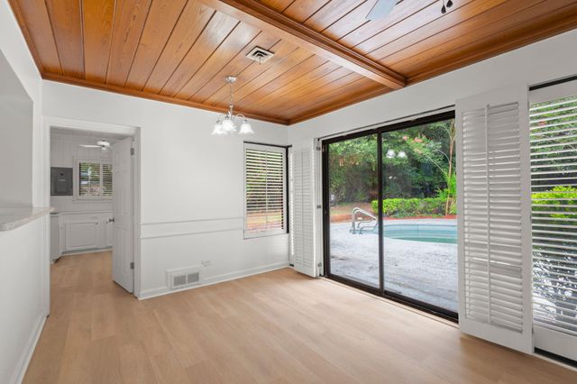 279 Perryclear Street, Orangeburg, SC 29115