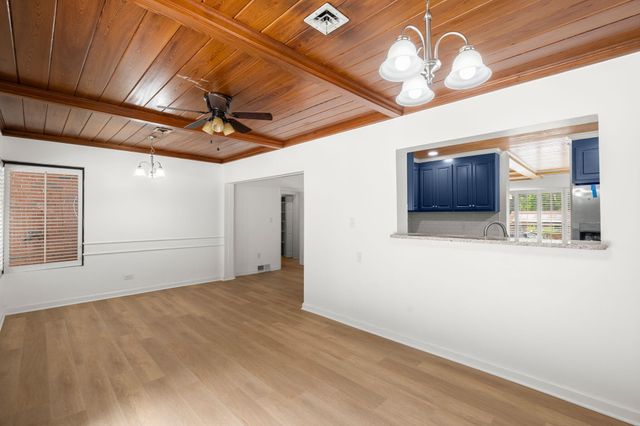 279 Perryclear Street, Orangeburg, SC 29115