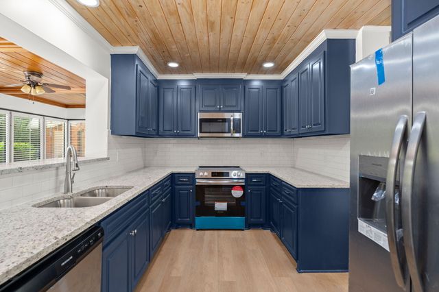 279 Perryclear Street, Orangeburg, SC 29115