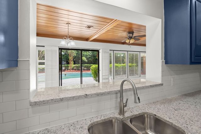 279 Perryclear Street, Orangeburg, SC 29115