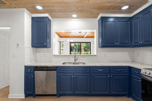 279 Perryclear Street, Orangeburg, SC 29115