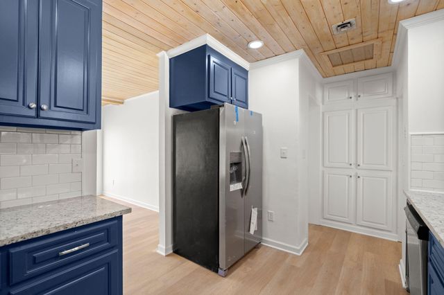 279 Perryclear Street, Orangeburg, SC 29115