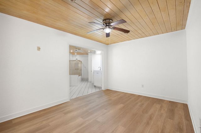 279 Perryclear Street, Orangeburg, SC 29115