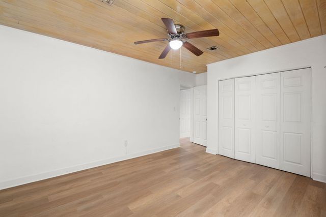 279 Perryclear Street, Orangeburg, SC 29115