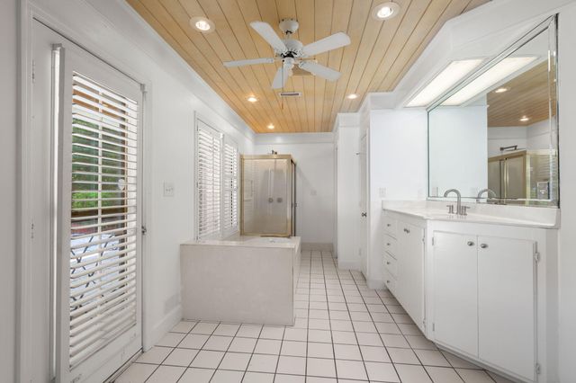 279 Perryclear Street, Orangeburg, SC 29115