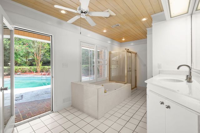 279 Perryclear Street, Orangeburg, SC 29115