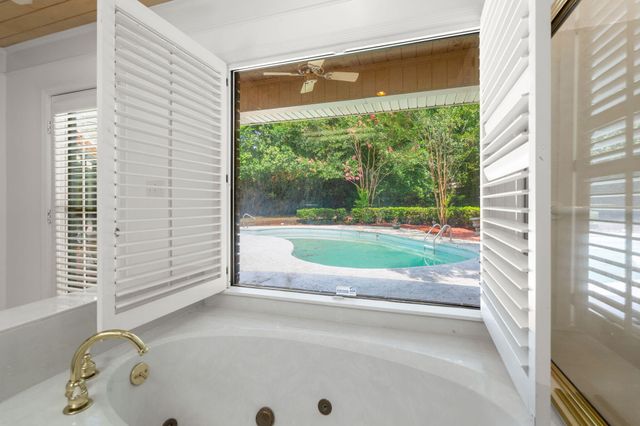 279 Perryclear Street, Orangeburg, SC 29115