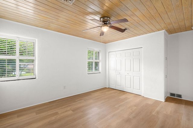 279 Perryclear Street, Orangeburg, SC 29115