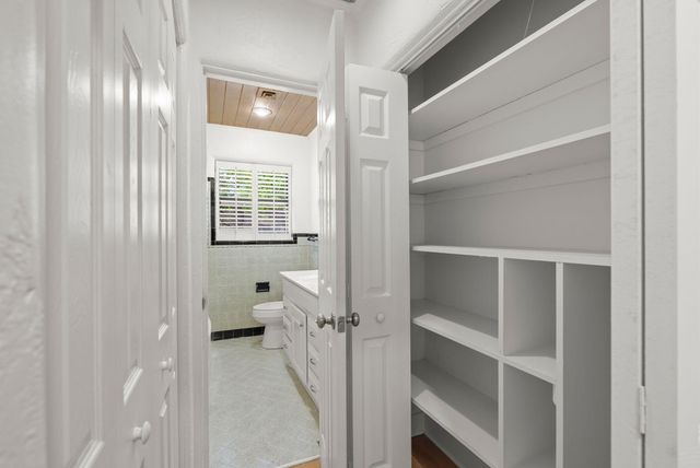 279 Perryclear Street, Orangeburg, SC 29115