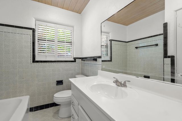 279 Perryclear Street, Orangeburg, SC 29115