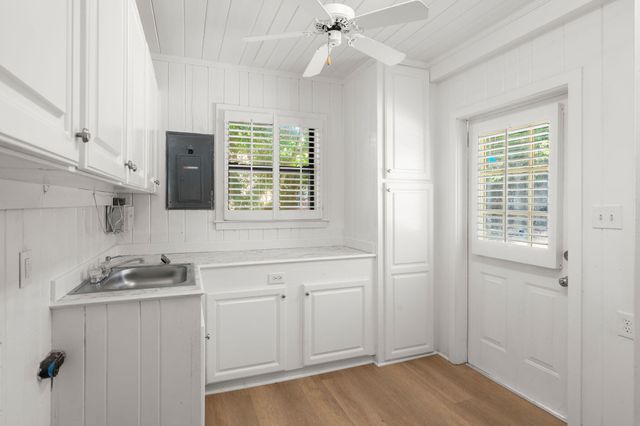 279 Perryclear Street, Orangeburg, SC 29115