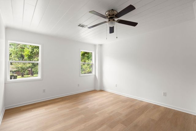 279 Perryclear Street, Orangeburg, SC 29115