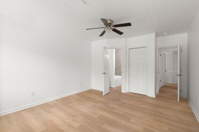 279 Perryclear Street, Orangeburg, SC 29115