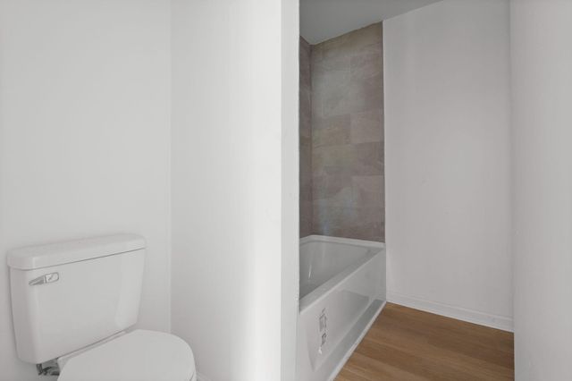 279 Perryclear Street, Orangeburg, SC 29115