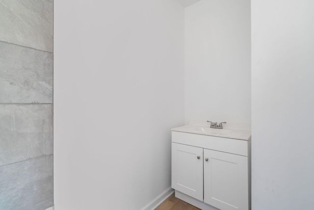 279 Perryclear Street, Orangeburg, SC 29115