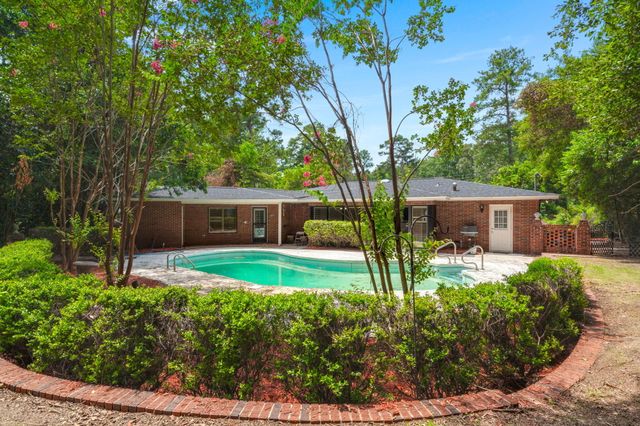 279 Perryclear Street, Orangeburg, SC 29115