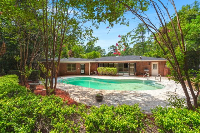 279 Perryclear Street, Orangeburg, SC 29115