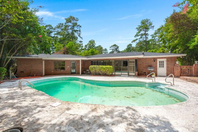 279 Perryclear Street, Orangeburg, SC 29115