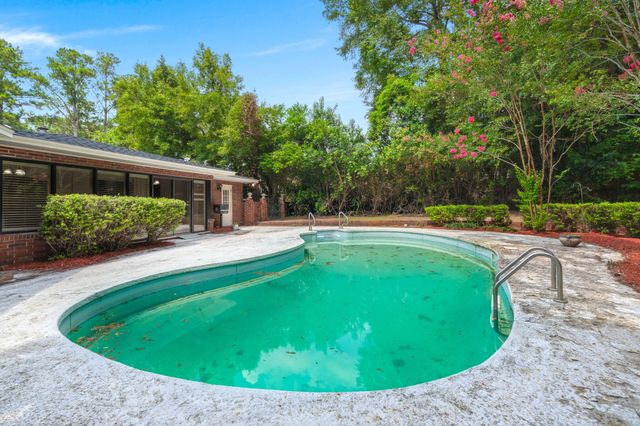 279 Perryclear Street, Orangeburg, SC 29115