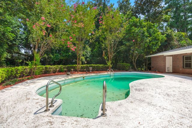 279 Perryclear Street, Orangeburg, SC 29115