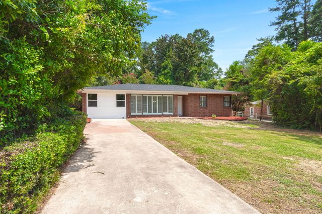 279 Perryclear Street, Orangeburg, SC 29115