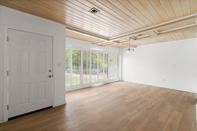 279 Perryclear Street, Orangeburg, SC 29115