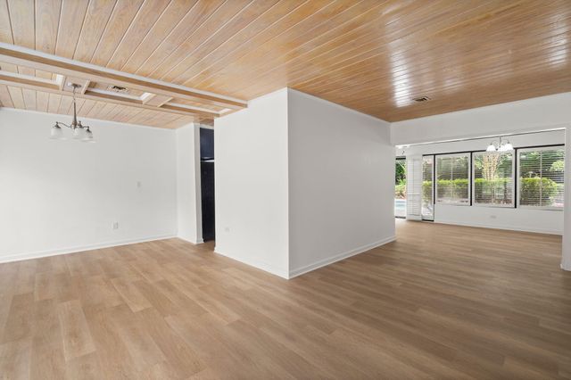 279 Perryclear Street, Orangeburg, SC 29115