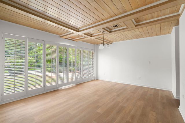 279 Perryclear Street, Orangeburg, SC 29115