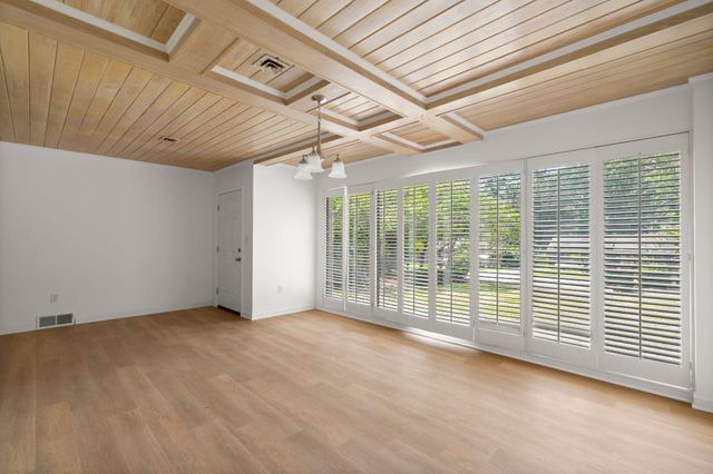 279 Perryclear Street, Orangeburg, SC 29115