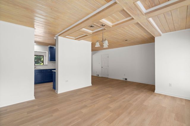 279 Perryclear Street, Orangeburg, SC 29115