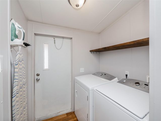 456 Saturn, Kingsland, TX 78639