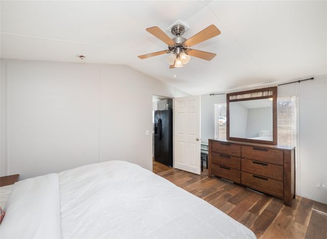 456 Saturn, Kingsland, TX 78639