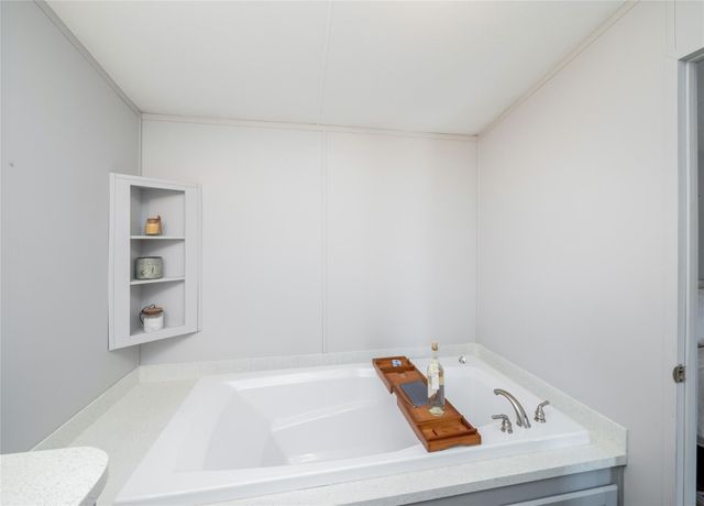 456 Saturn, Kingsland, TX 78639