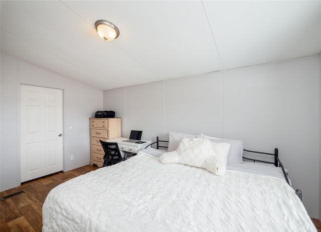 456 Saturn, Kingsland, TX 78639