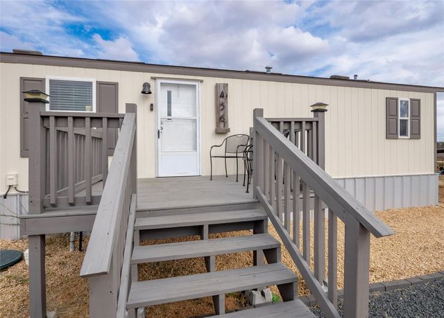 456 Saturn, Kingsland, TX 78639