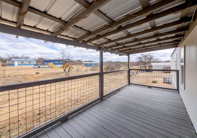 456 Saturn, Kingsland, TX 78639