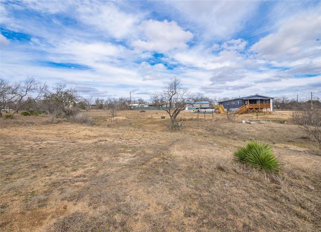456 Saturn, Kingsland, TX 78639