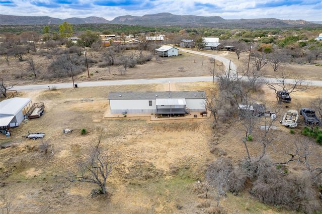 456 Saturn, Kingsland, TX 78639