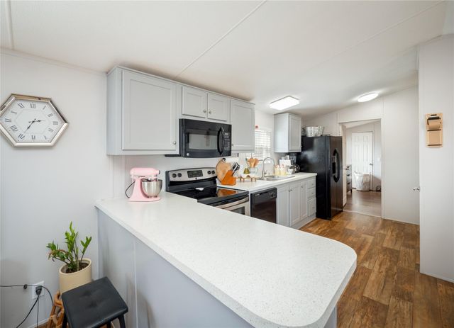 456 Saturn, Kingsland, TX 78639