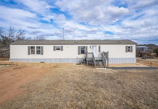 456 Saturn, Kingsland, TX 78639