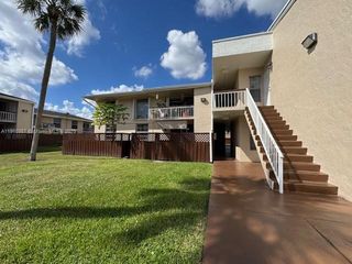 13785 SW 66th St 132C, Miami, FL 33183