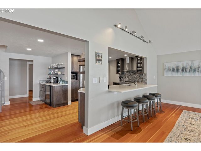 5095 W BELLE Cir, Depoe Bay, OR 97341