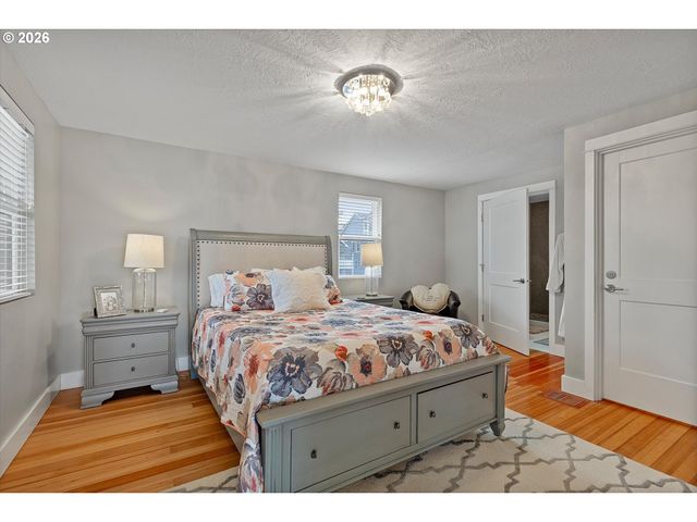 5095 W BELLE Cir, Depoe Bay, OR 97341