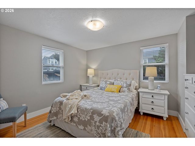 5095 W BELLE Cir, Depoe Bay, OR 97341