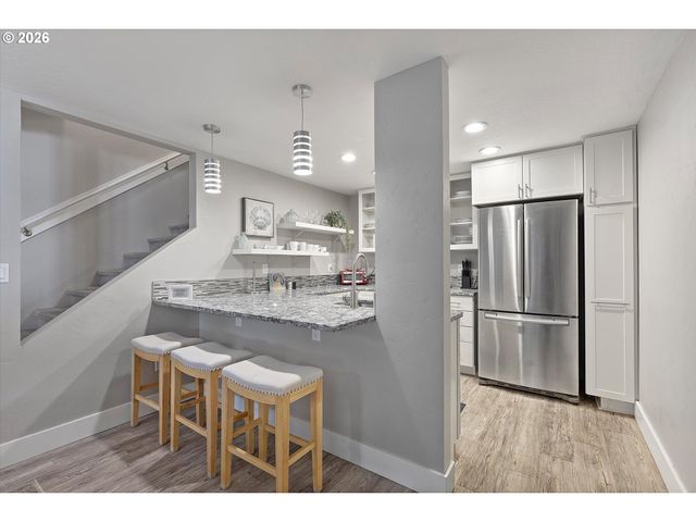 5095 W BELLE Cir, Depoe Bay, OR 97341