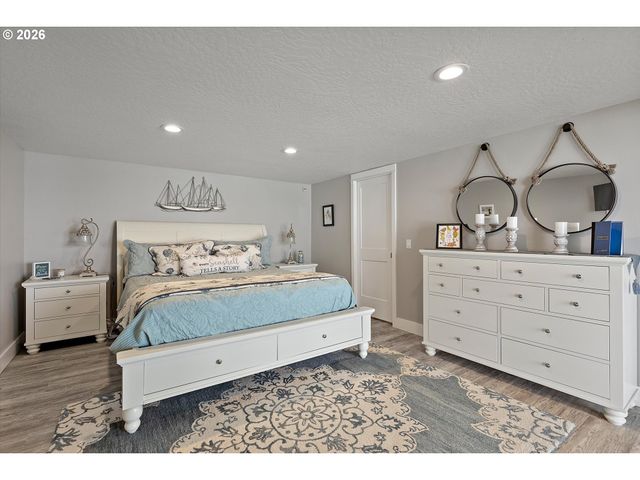 5095 W BELLE Cir, Depoe Bay, OR 97341