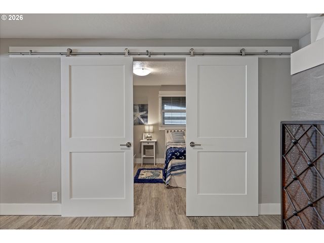 5095 W BELLE Cir, Depoe Bay, OR 97341