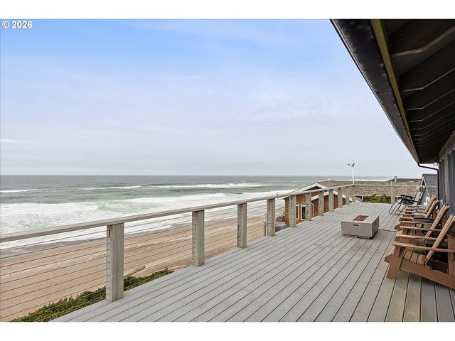 5095 W BELLE Cir, Depoe Bay, OR 97341